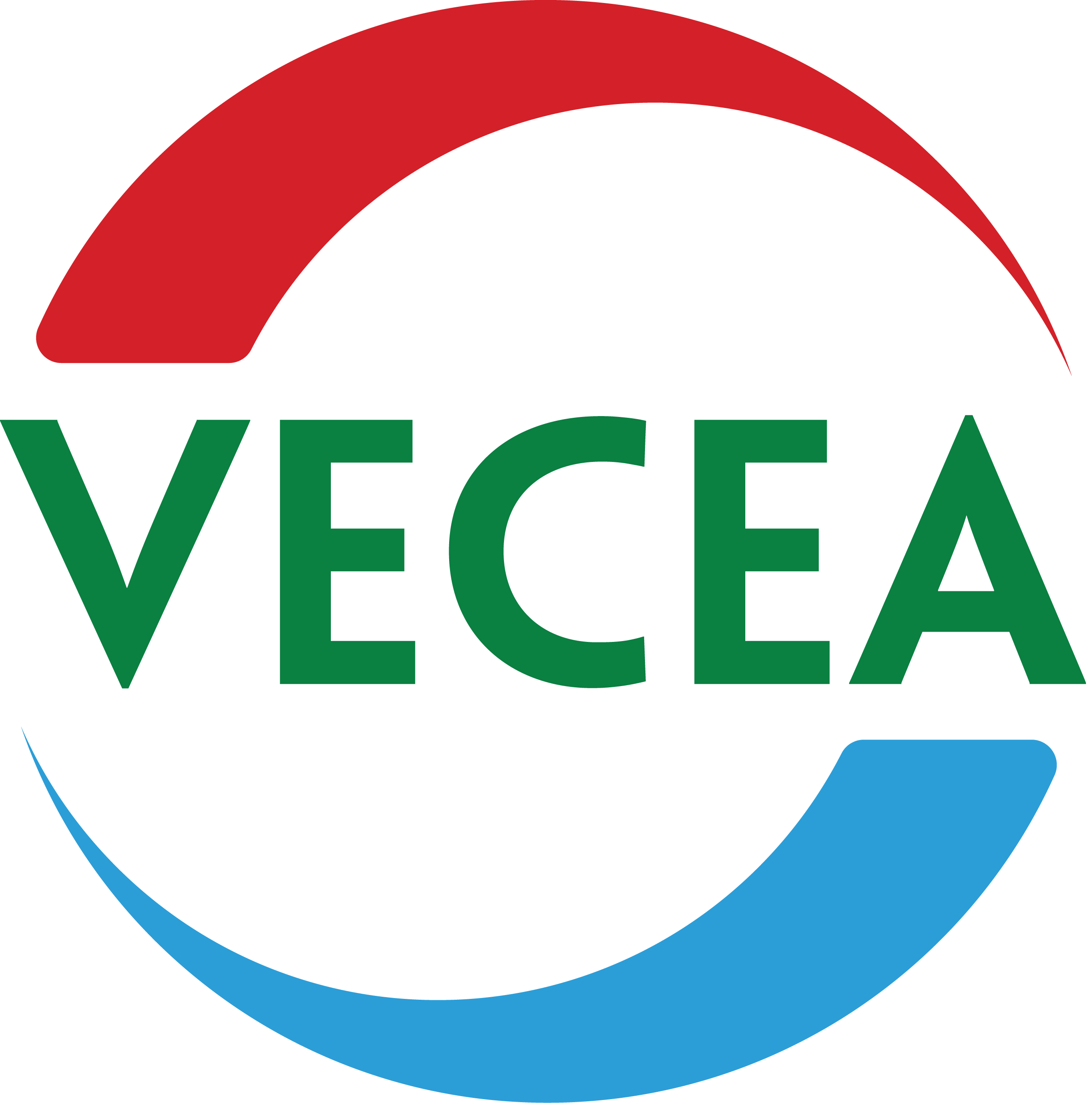 vecea